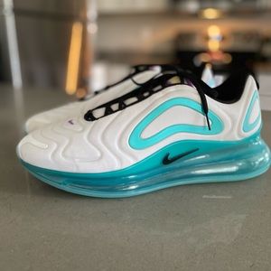 Nike Air Max 720 - Men’s - Size 15 - never worn